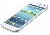 Samsung Galaxy Win Duos I8552